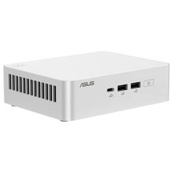 Asus Barebone NUC 15 PRO+ RNUC15CRSU700002 Intel® Core™ Ultra 7 (Series 2) 255H 5.1 GHz Intel Intel Arc 140T 90AR00P3-M00040