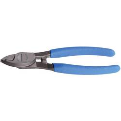 Gedore 8092-160 TL 2878356 kabelové nůžky 10 mm, 50 mm²
