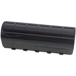 Beltrona skener čárového kódu s akumulátorem 3.7 V 2500 mAh Vhodný pro značky (tiskárny) Zebra