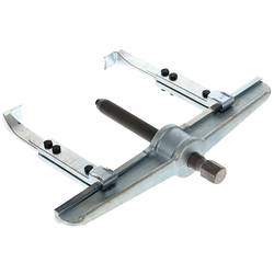 Gedore 8108940 Stahovák Upínací rozsah 520 mm Počet háčků 2