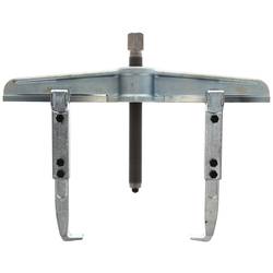 Gedore 8108940 Stahovák Upínací rozsah 520 mm Počet háčků 2