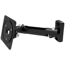 Compulocks Swing držák tabletu na zeď Univerzální Tablet Swing Arm Mount