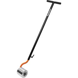 Sievert 598009 přítlačná kladka 80 mm