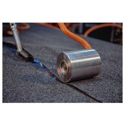 Sievert 598009 přítlačná kladka 80 mm