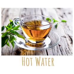 Trisa Espresso Perfetto Kávovar černá, nerezová ocel 1275 W