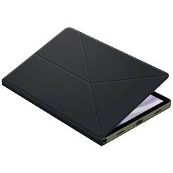 Samsung Book Cover EF-BX2 obal na tablet Samsung Galaxy Tab A9+ 27,9 cm (11) Pouzdro typu kniha černá