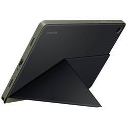 Samsung Book Cover EF-BX2 obal na tablet Samsung Galaxy Tab A9+ 27,9 cm (11) Pouzdro typu kniha černá