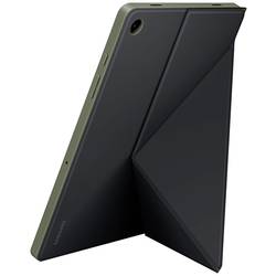 Samsung Book Cover EF-BX2 obal na tablet Samsung Galaxy Tab A9+ 27,9 cm (11) Pouzdro typu kniha černá