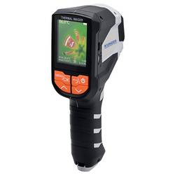 Kunzer 7WBK02 termokamera, -20 do 1000 °C, 9 Hz, 7WBK02