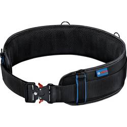 Bosch Professional 93 1600A0265M Opasek na nářadí