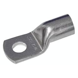 Intercable 181116 ICR5012 kabelové oko pro sektorové vodiče 180 ° M12 50.00 mm² 1 ks Piece