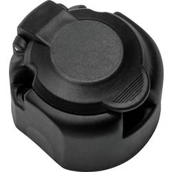 Erich Jaeger propojovací set kabel s volným koncem Počet vodičů 13