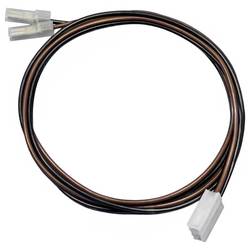 Erich Jaeger propojovací set kabel s volným koncem Počet vodičů 13