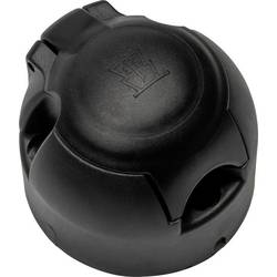 Erich Jaeger propojovací set kabel s volným koncem