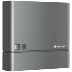 Steinel 066130 soumrakový spínač antracitová 230 V