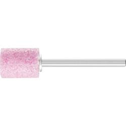 PFERD TOOLS 31116274 brusné tělísko Průměr 10 mm 10 ks
