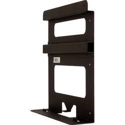 Parat 990.575-999 Nástěnný držák Parat PARAPROJECT® Cube U10