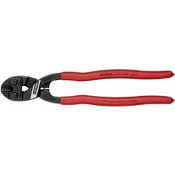 Knipex CoBolt XL pákové kleště 250 mm 64 HRC