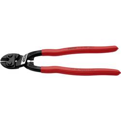 Knipex CoBolt XL pákové kleště 250 mm 64 HRC