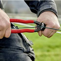 Knipex CoBolt XL pákové kleště 250 mm 64 HRC