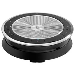 EPOS EXPAND 30 konferenční reproduktor USB-C®, Bluetooth černá