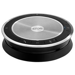 EPOS EXPAND 30 konferenční reproduktor USB-C®, Bluetooth černá