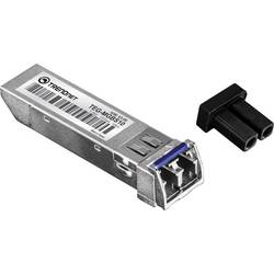 TrendNet TEG-MGBS10 TEG-MGBS10 SFP vysílací modul