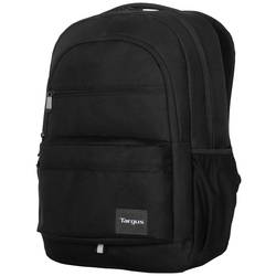 Targus batoh na notebooky Octave III, max. 40,6 cm (16) , černá