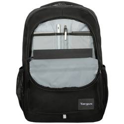 Targus batoh na notebooky Octave III, max. 40,6 cm (16) , černá