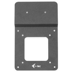 i-tec držák dokovací stanice I-TEC Dockingstation Halterung