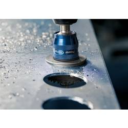 Bosch Accessories 2608594453 2608594453 vrtací korunka 44 mm Cobalt 1 ks