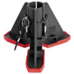 Bessey STE-KBS Stavební stativ