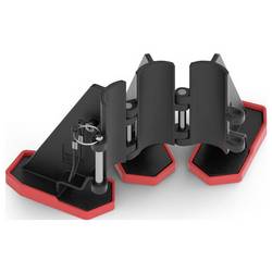 Bessey STE-KBS Stavební stativ