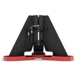 Bessey STE-KBS Stavební stativ