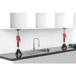 Bessey STE-KBS Stavební stativ