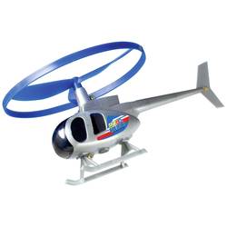 Günther Flugspiele 1679 Freestyle akrobatický model letadla Sky police