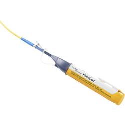 Fluke Networks FIBERLERT-125 tester optických kabelů, 5317262