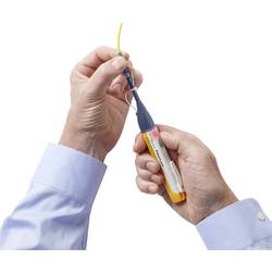 Fluke Networks FIBERLERT-125 tester optických kabelů, 5317262