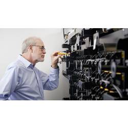 Fluke Networks FIBERLERT-125 tester optických kabelů, 5317262