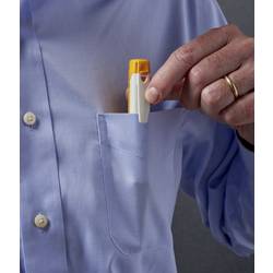 Fluke Networks FIBERLERT-125 tester optických kabelů, 5317262