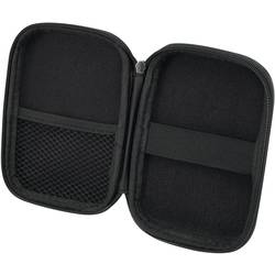 Renkforce RF-4402626 pouzdro pro HDD 2,5 černá