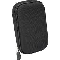 Renkforce RF-4402626 pouzdro pro HDD 2,5 černá