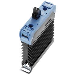 Celduc polovodičové relé SUL942460 20 A Spínací napětí (max.): 280 V/AC 1 ks