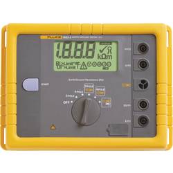 Fluke 1623-2 tester uzemnění