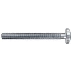 Fischer 572925 DuoHM 6x55 S PH TX hmoždinka do dutin 55 mm 25 ks