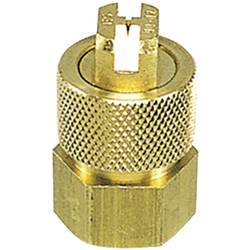 Gloria Haus und Garten 000111.0000 Typ 111