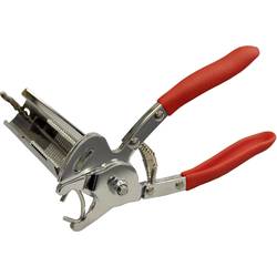 Regur 60720 speciální kleště 1 ks