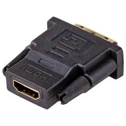 Akyga AK-AD-41 adaptér černá