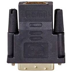 Akyga AK-AD-41 adaptér černá