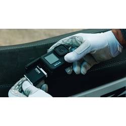 GoPro Enduro Battery akumulátorový blok GoPro Hero 9, GoPro Hero 10, GoPro Hero 11